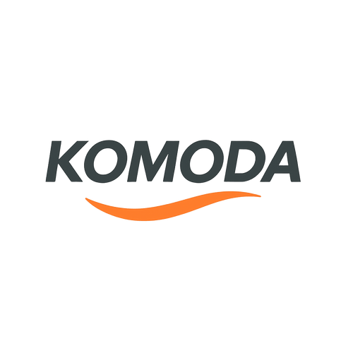 Komoda
