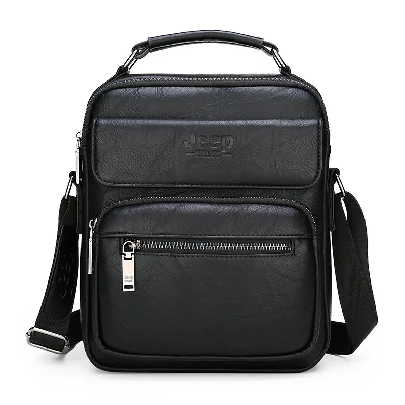 Bolso Ejecutivo UrbanPro™ - Komoda