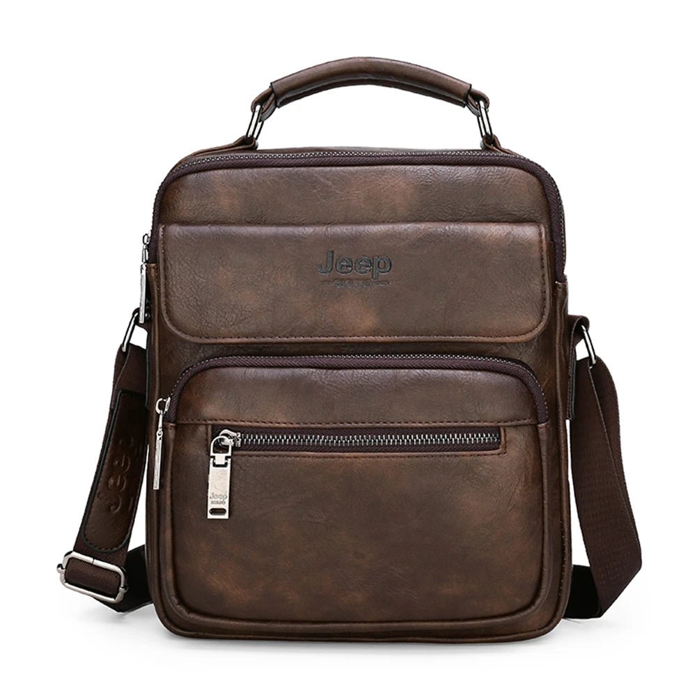 Bolso Ejecutivo UrbanPro™ - Komoda