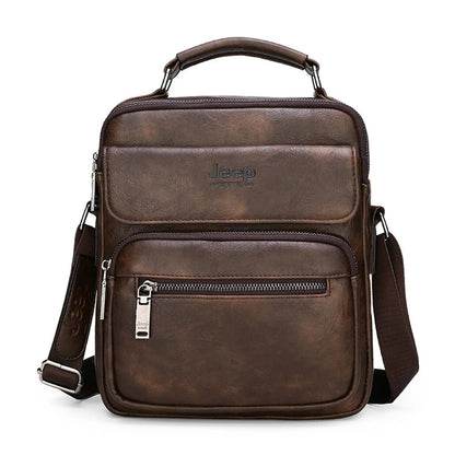 Bolso Ejecutivo UrbanPro™ - Komoda