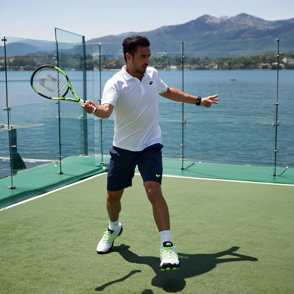 files/creame_una_imagen_publicitaria_de_un_hombre_de_45_andando_en_padel_con_estas_zapatillas_en_un_lago__34n7fb7t2a7fkptga789_1.png