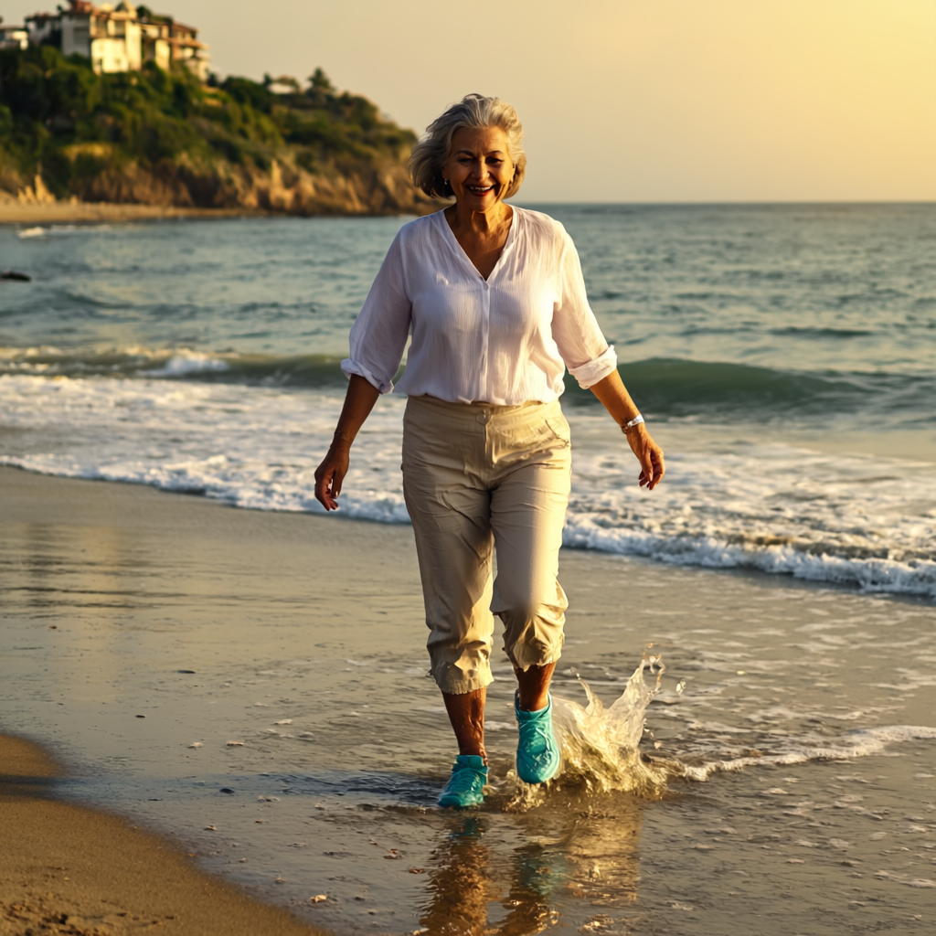 files/creame_una_imagen_publicitaria_de_una_mujer_de_65_aos_caminando_feliz_a_orillas_del_mar_mojandose_l_17sl5prdyfevydvnfea4_1.png