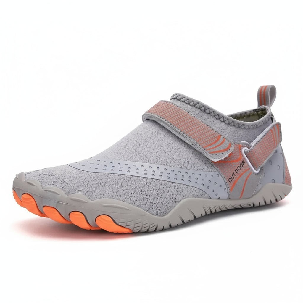 Zapatillas Barefoot Komoda - Komoda