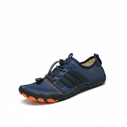 Zapatillas Barefoot Komoda - Komoda