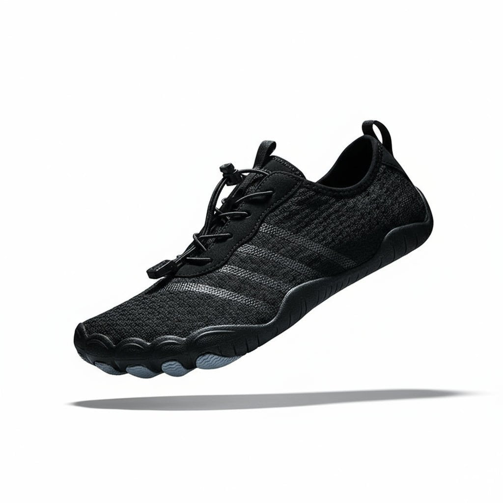 Zapatillas Barefoot Komoda - Komoda