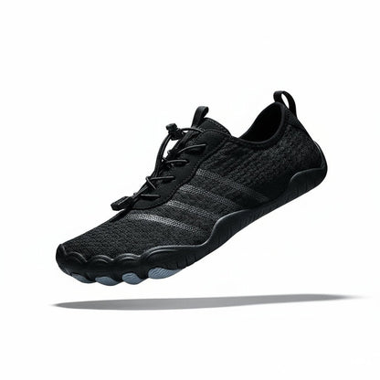 Zapatillas Barefoot Komoda - Komoda