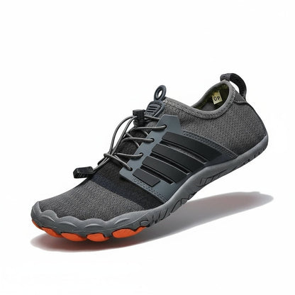 Zapatillas Barefoot Komoda - Komoda