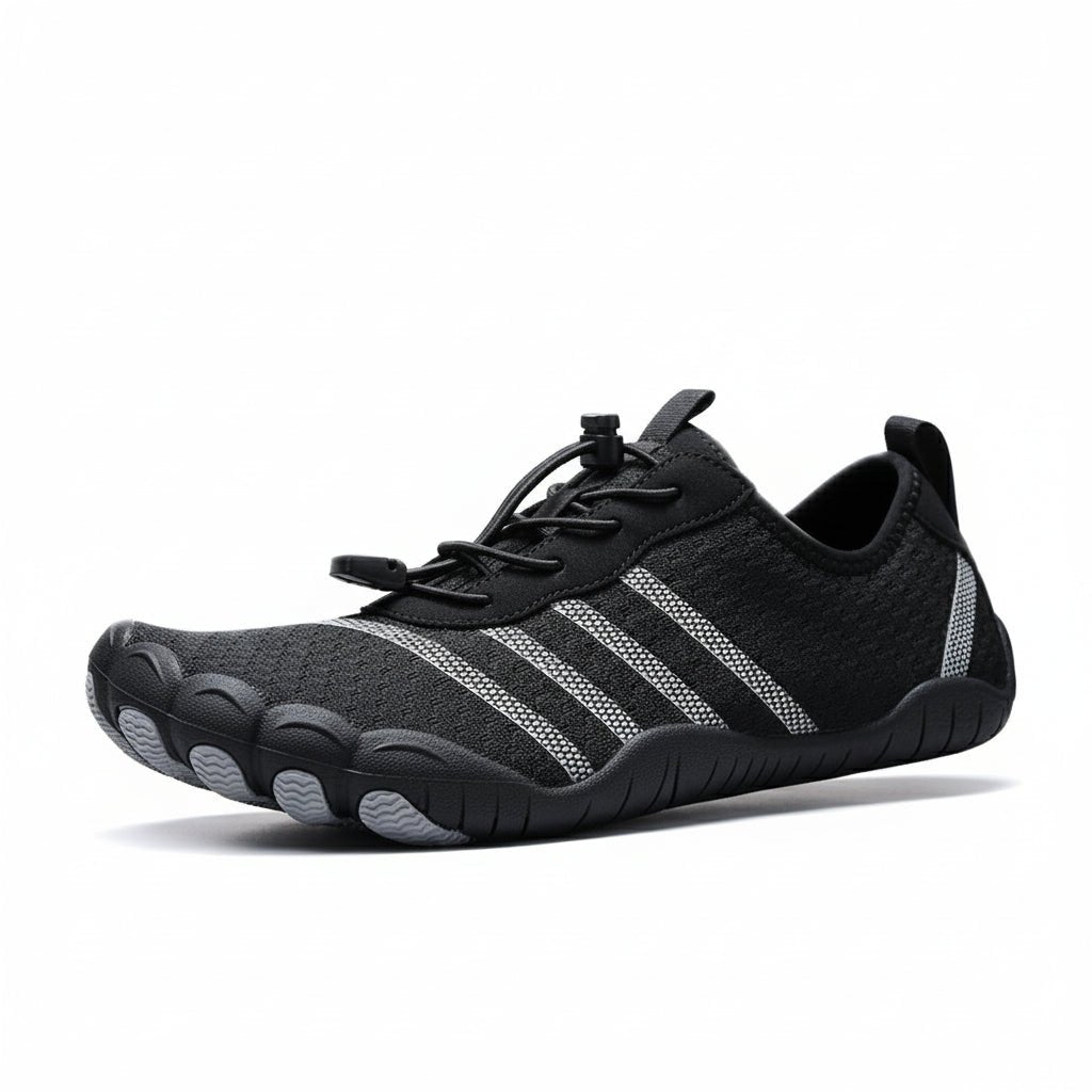 Zapatillas Barefoot Komoda - Komoda