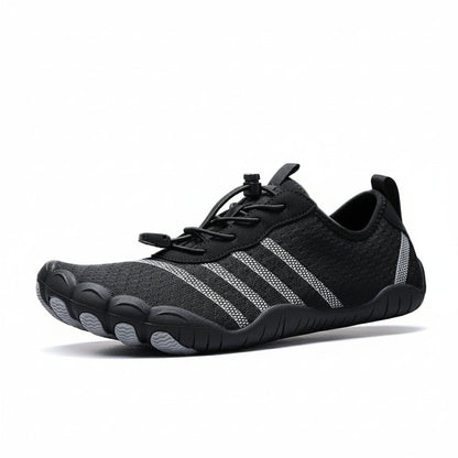 Zapatillas Barefoot Komoda - Komoda